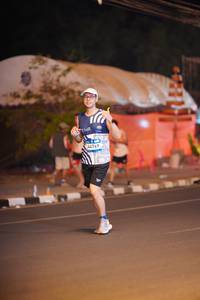 BIB: 
                            <button type="button" onclick="openModal(24606380)" class="btn btn-primary btn-sm float-right btn-popup" data-toggle="modal" data-target=".modal-high-quality">
                        <i class="fas fa-shopping-cart"></i> Add to Cart
                    </button>
                                            <button type="button" onclick="isThisMe(24606380, true)" class="btn btn-success btn-sm float-right btn-popup btn-isme hidden" data-toggle="tooltip" data-placement="bottom" title="นี่คือรูปของคุณใช่ไหม คลิกที่นี่เพื่อเอาเข้าอัลบั้ม">
                        <i class="fas fa-plus"></i> Add to album
                    </button>
                    <button type="button" onclick="isThisMe(24606380, false)" class="btn btn-warning btn-sm float-right btn-popup btn-isnotme hidden">
                        <i class="fas fa-ban"></i> Remove from album
                    </button>